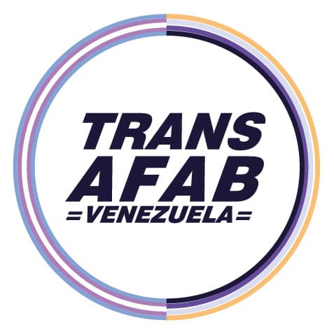 Trans AFAB Venezuela