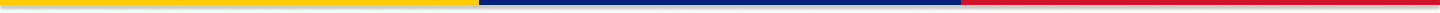 Bandera orgullo trans